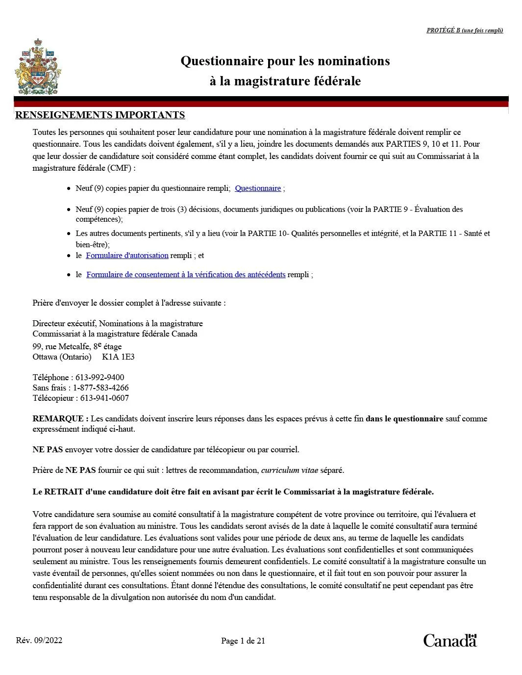 31. Questionnaire nomination 2022 FR (1).JPG