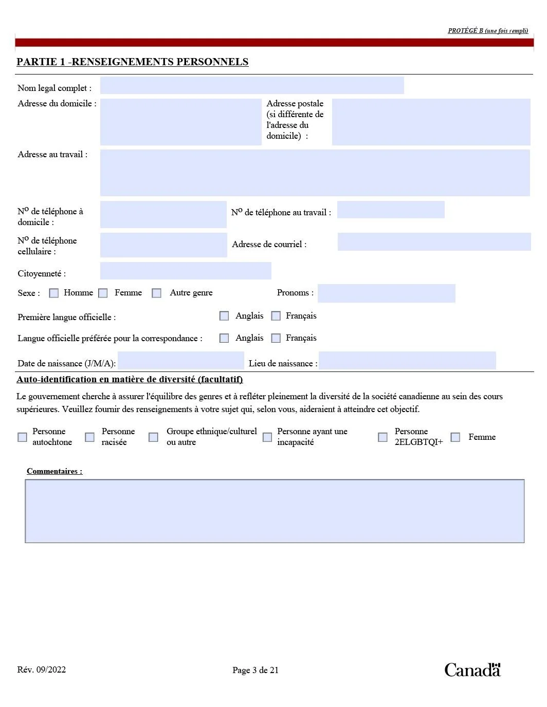 33. Questionnaire nomination 2022 FR (3).JPG