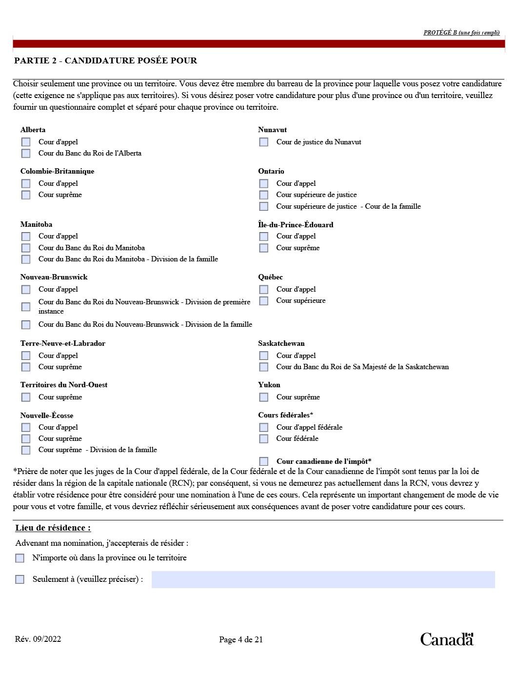 34. Questionnaire nomination 2022 FR (4).JPG