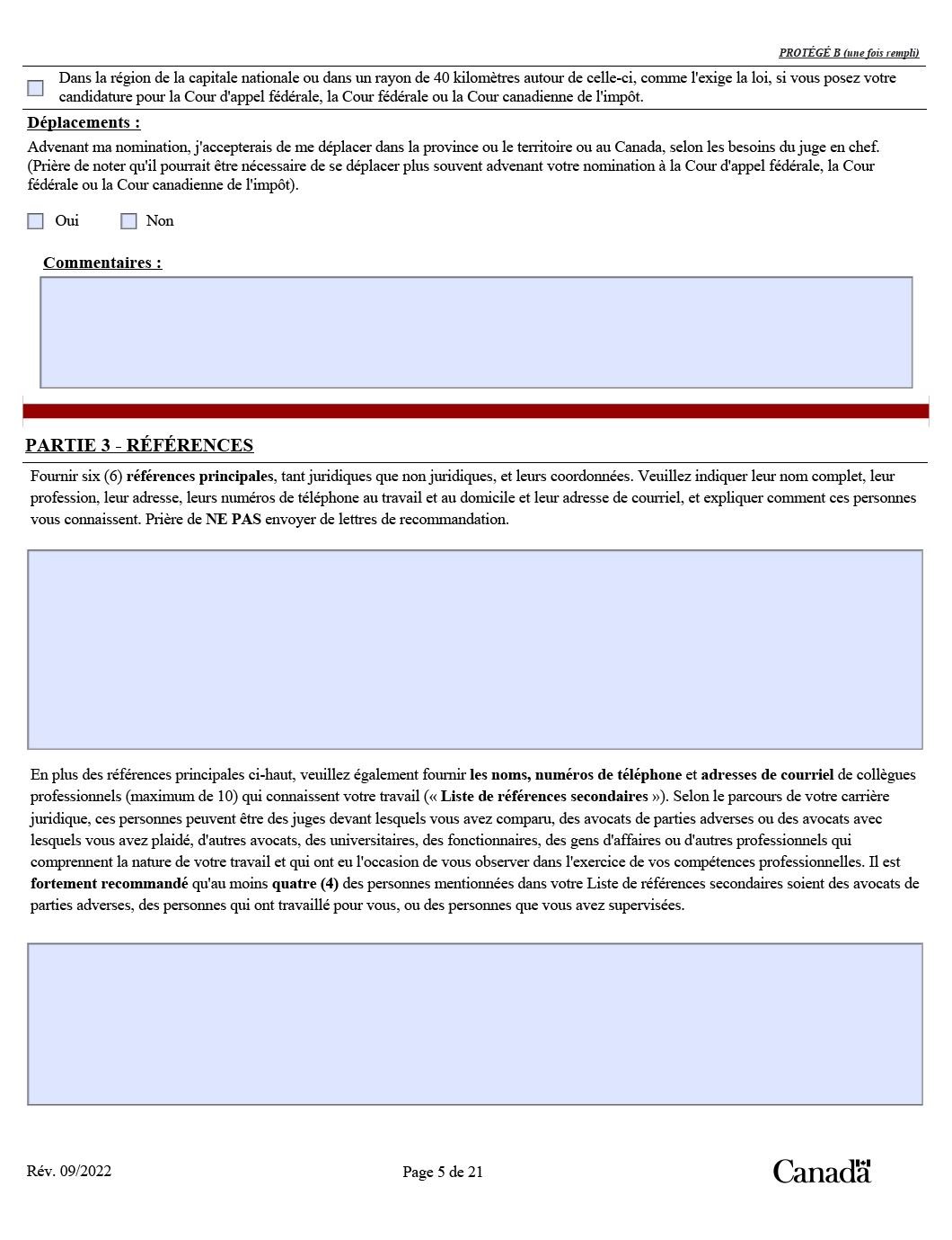 35. Questionnaire nomination 2022 FR (5).JPG