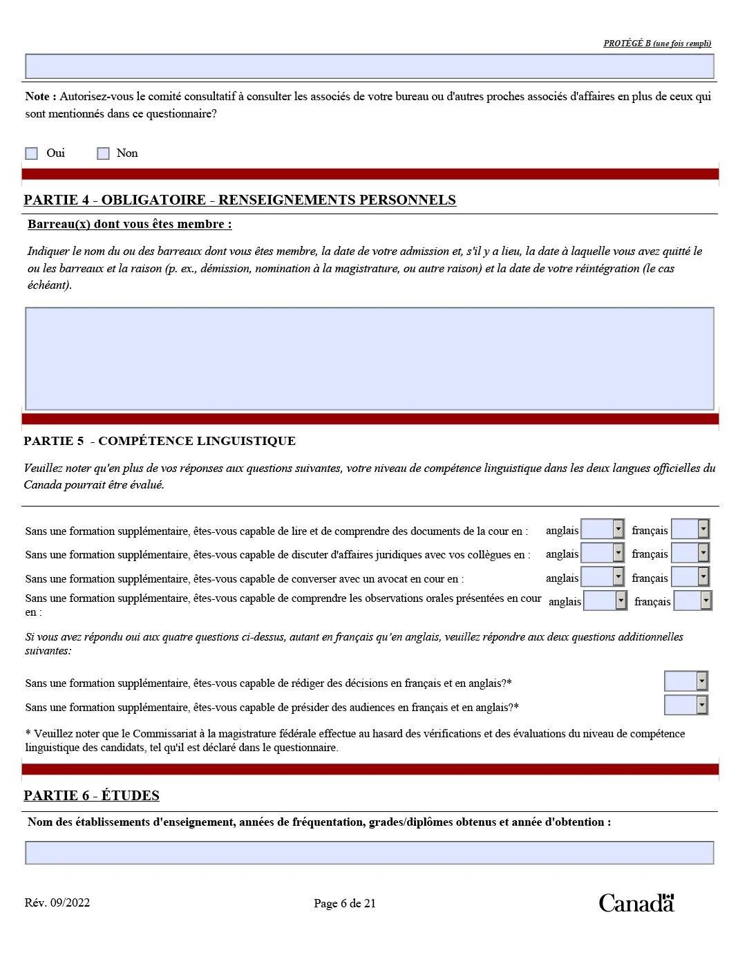36. Questionnaire nomination 2022 FR (6).JPG
