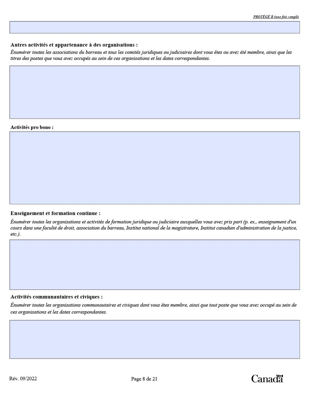 38. Questionnaire nomination 2022 FR (8).JPG