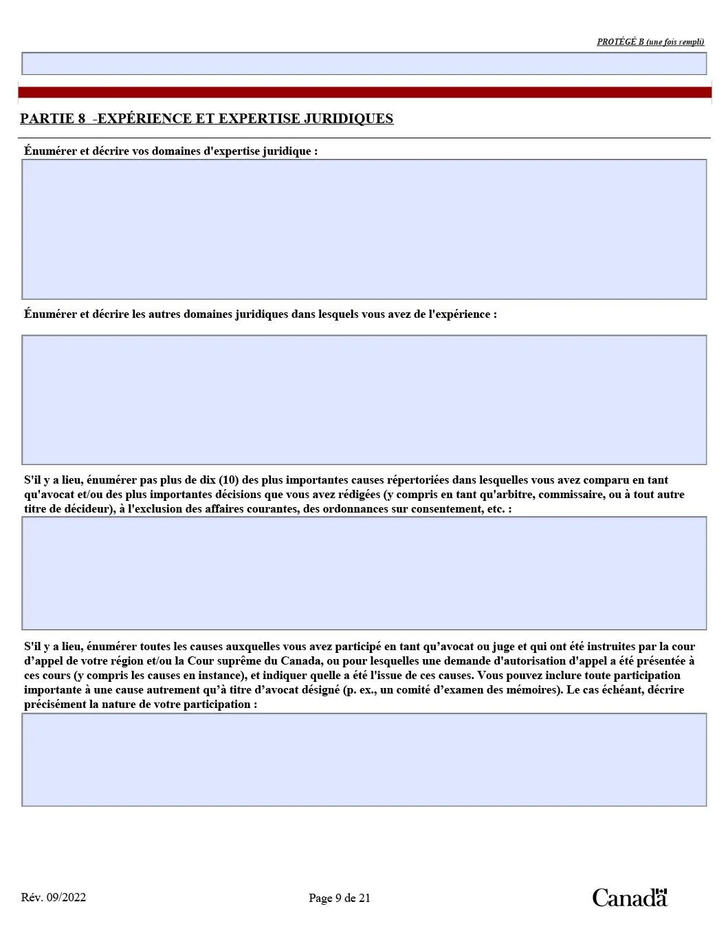 39. Questionnaire nomination 2022 FR (9).JPG