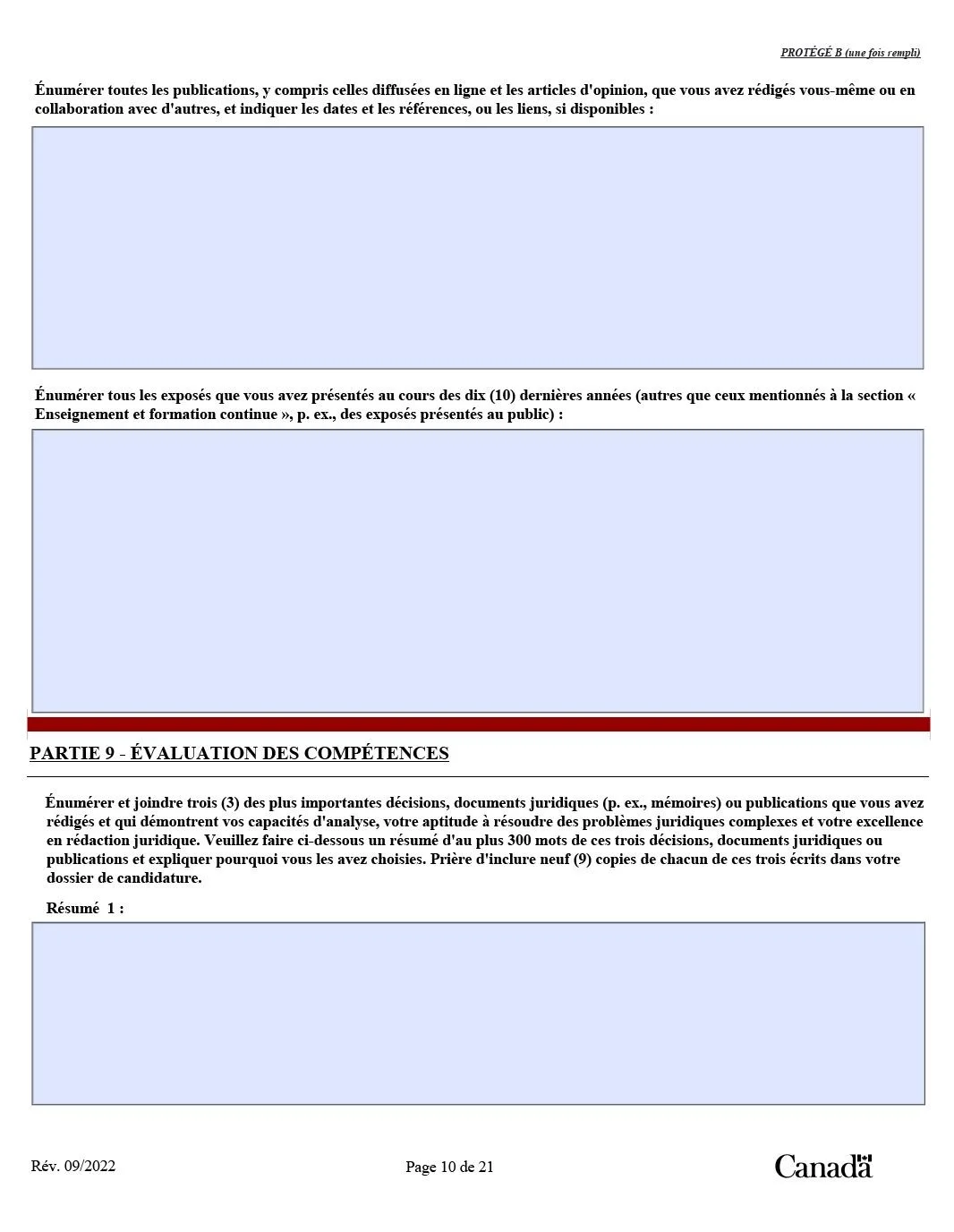 40. Questionnaire nomination 2022 FR (10).JPG