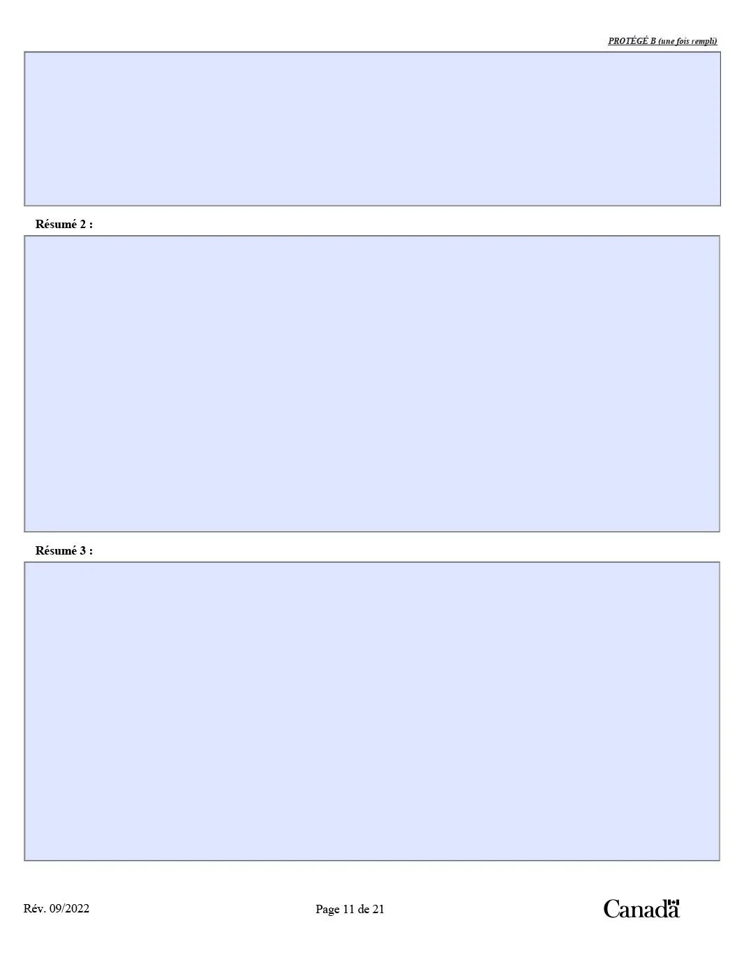41. Questionnaire nomination 2022 FR (11).JPG