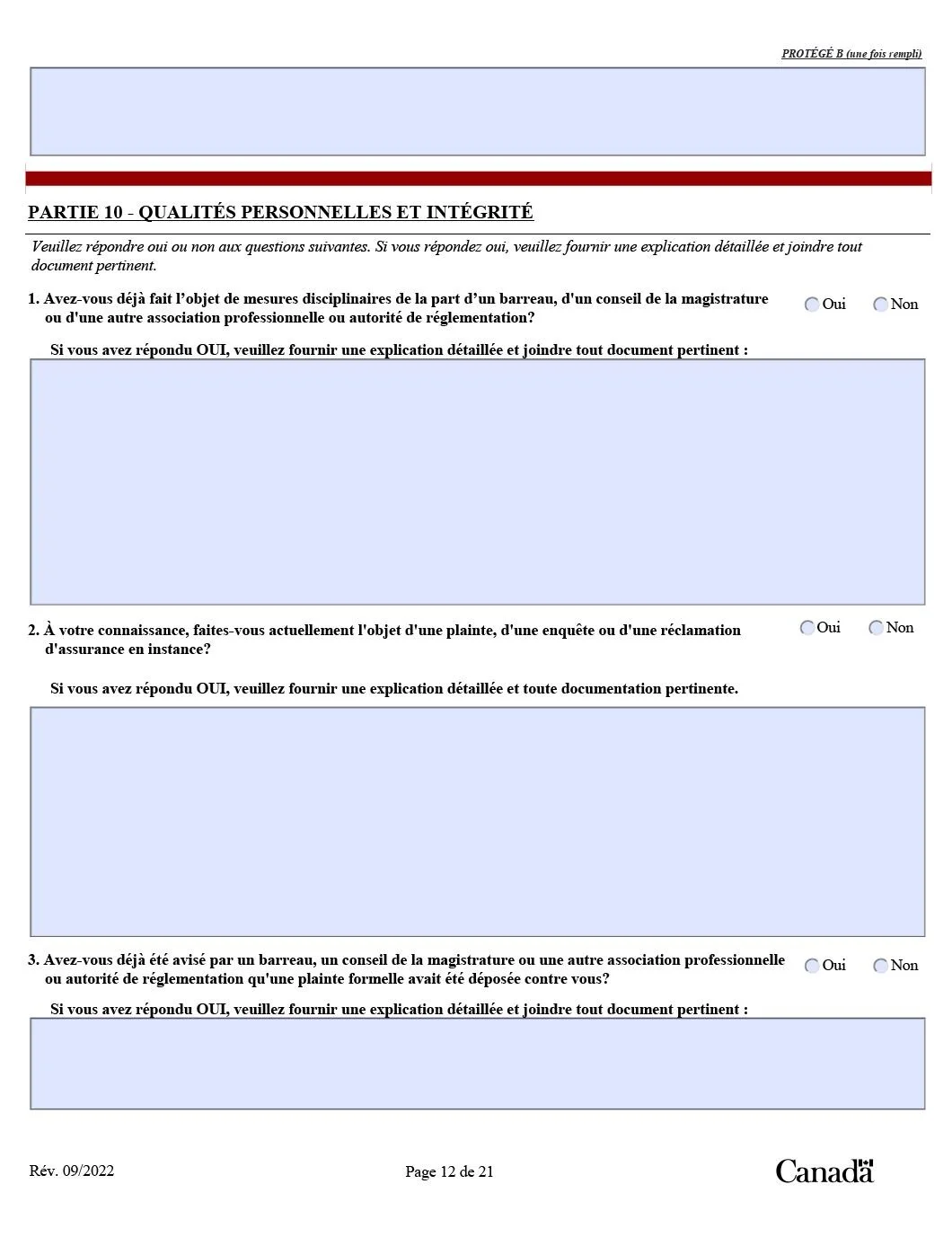 42. Questionnaire nomination 2022 FR (12).JPG