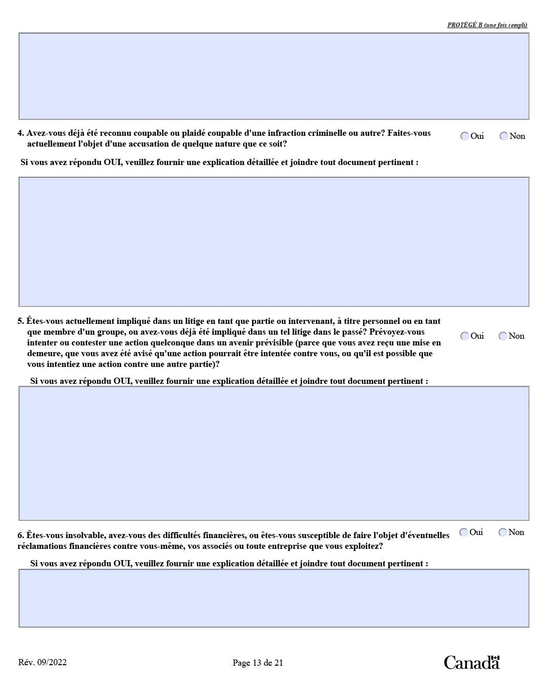 43. Questionnaire nomination 2022 FR (13).JPG
