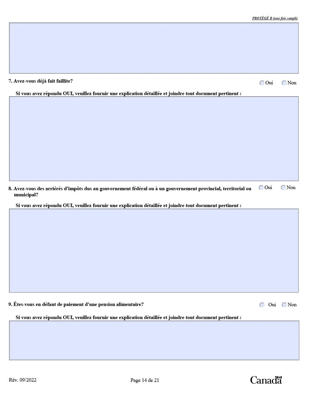 44. Questionnaire nomination 2022 FR (14).JPG