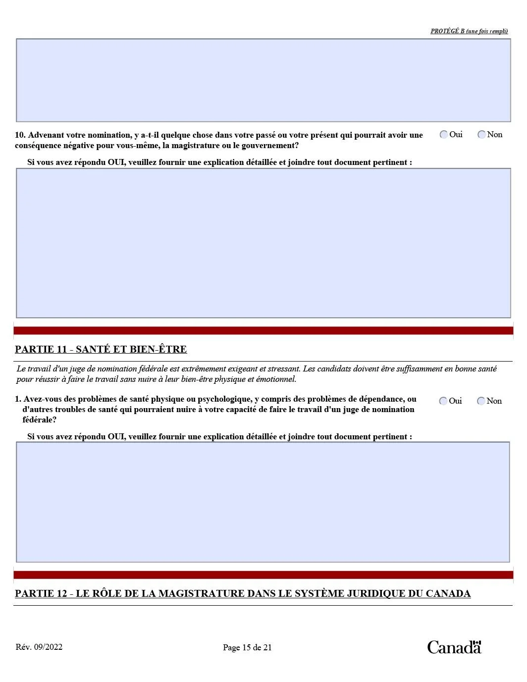 45. Questionnaire nomination 2022 FR (15).JPG