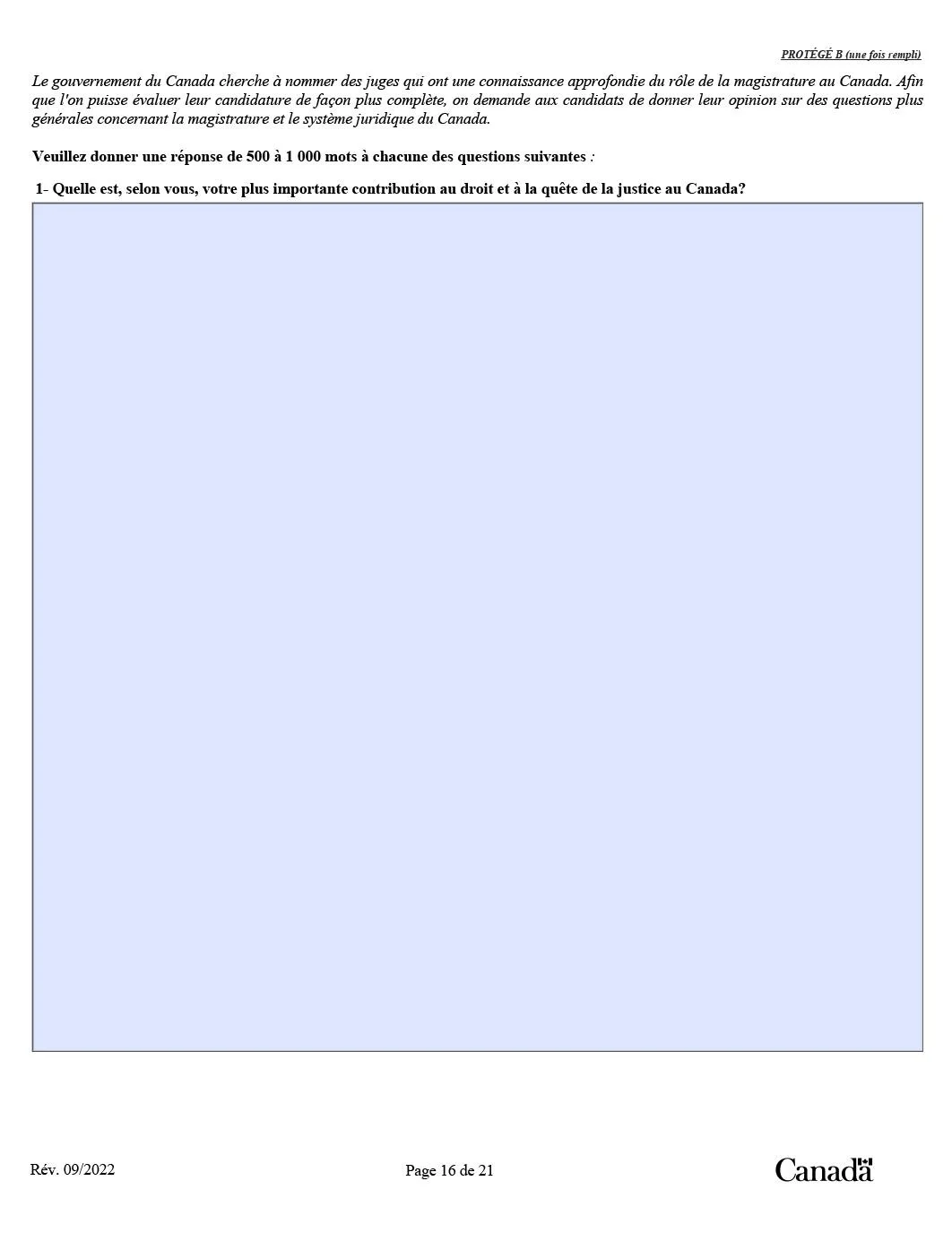 46. Questionnaire nomination 2022 FR (16).JPG