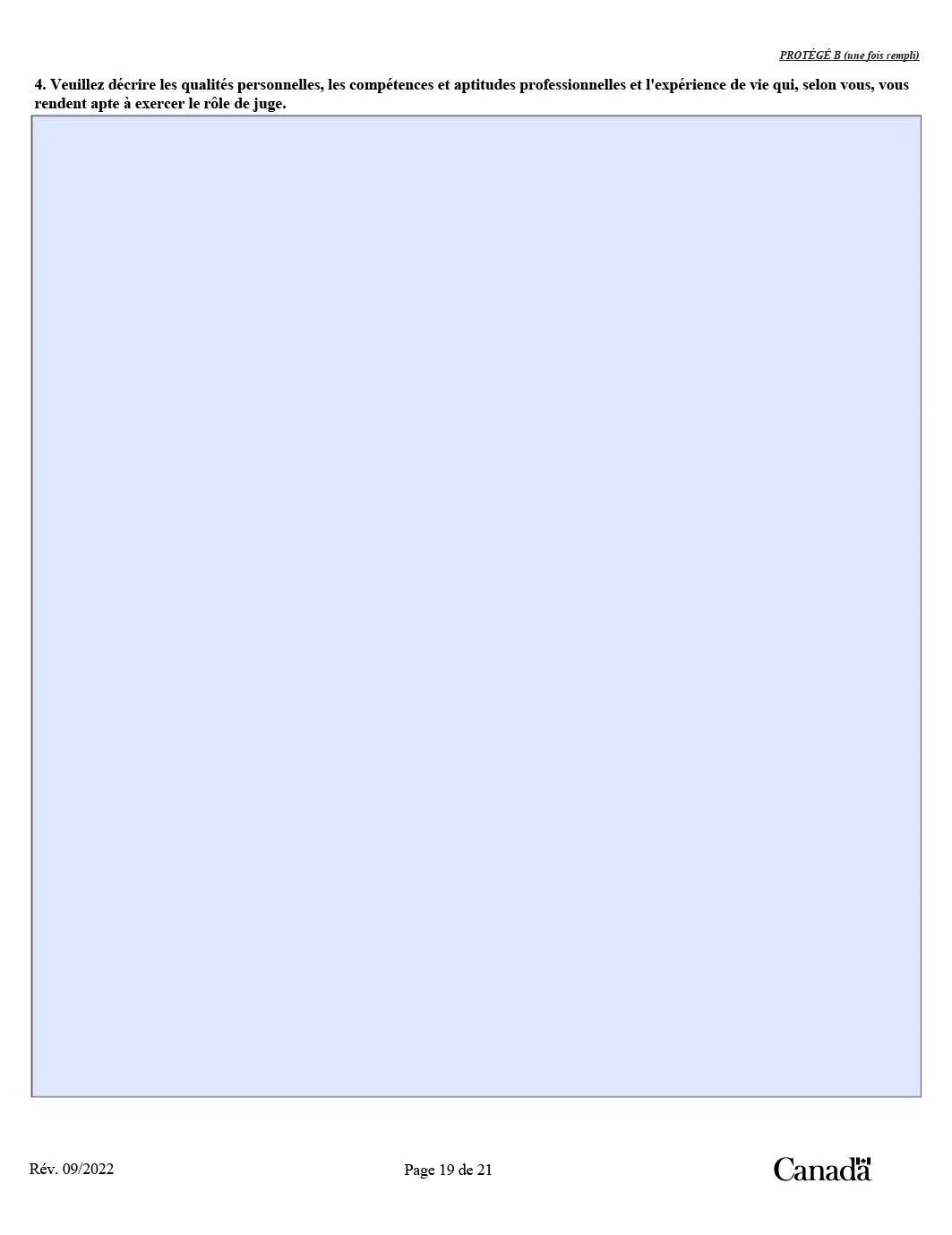 49. Questionnaire nomination 2022 FR (19).JPG
