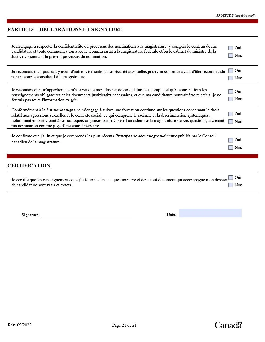 51. Questionnaire nomination 2022 FR (21).JPG