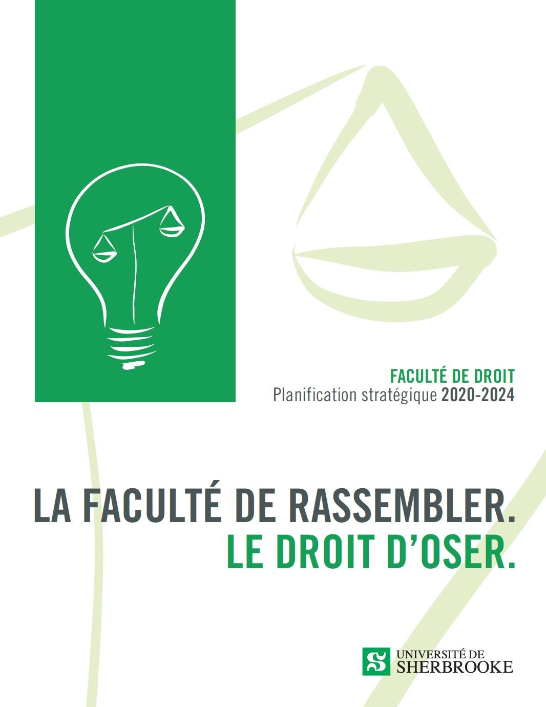 52. Planification UdeS 2020-2024 (1).JPG