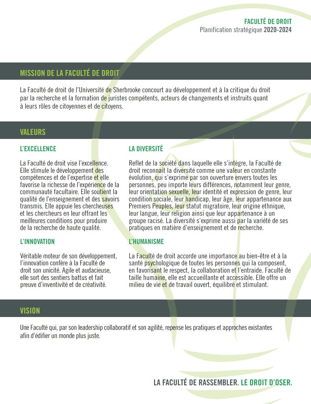 53. Planification UdeS 2020-2024 (2).JPG