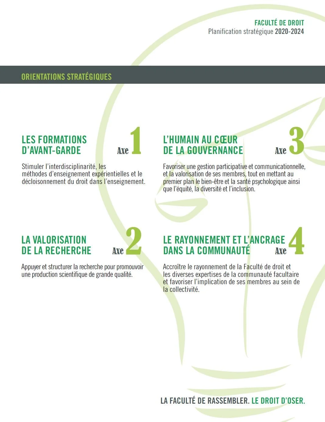 54. Planification UdeS 2020-2024 (3) - Copy.JPG