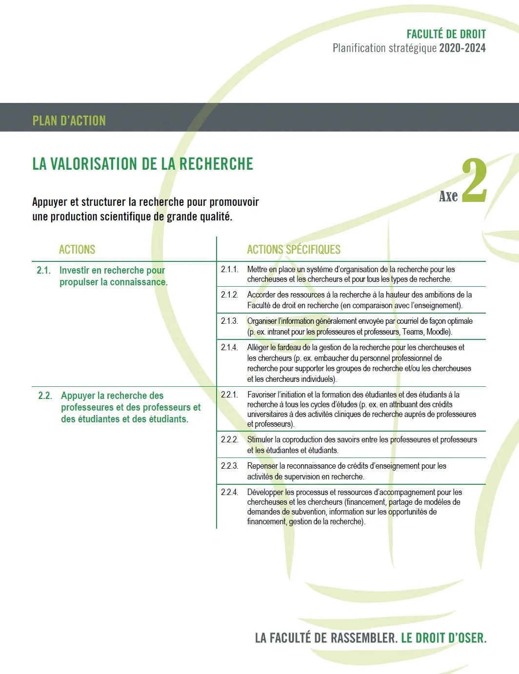 58. Planification UdeS 2020-2024 (6).JPG