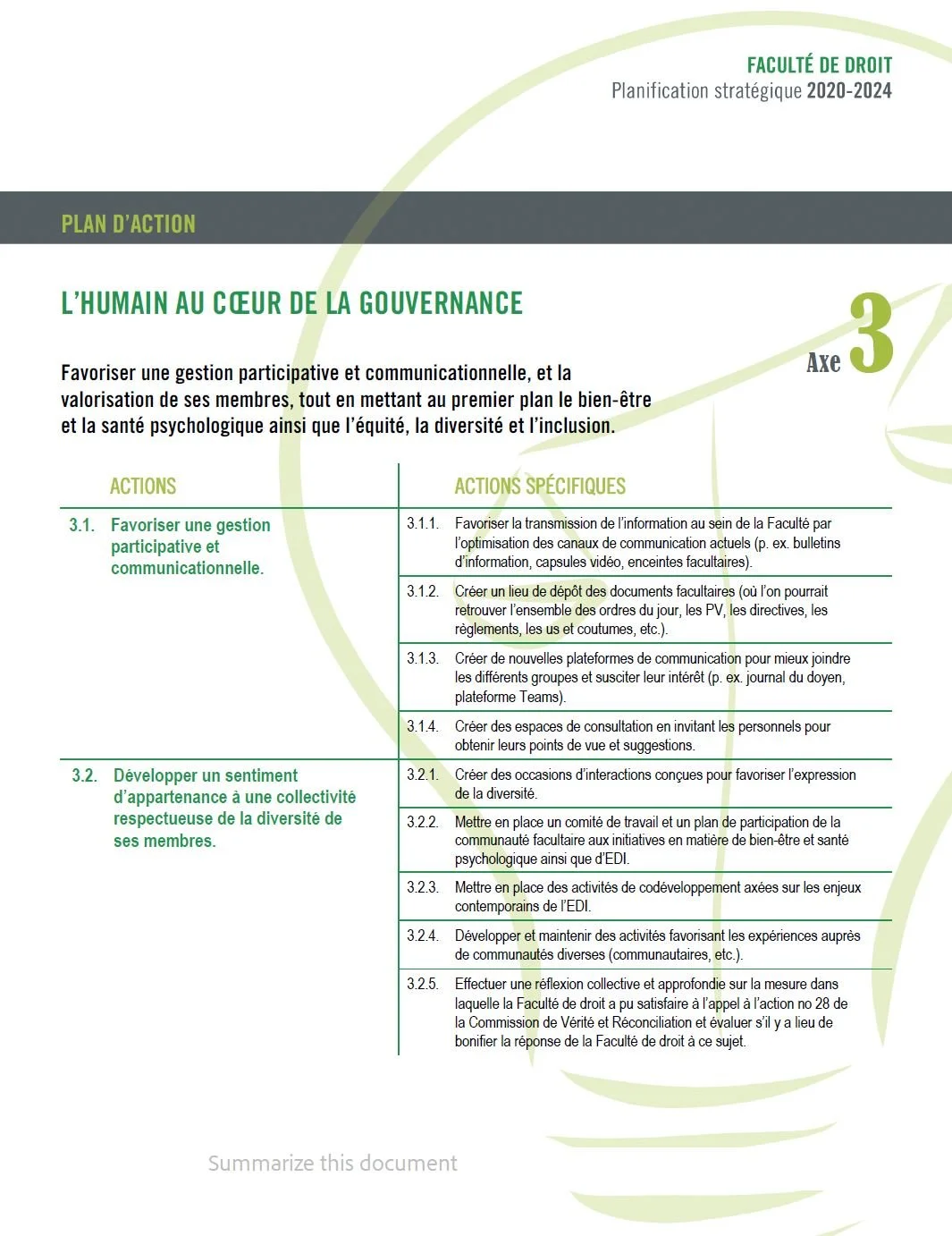 60. Planification UdeS 2020-2024 (8).JPG