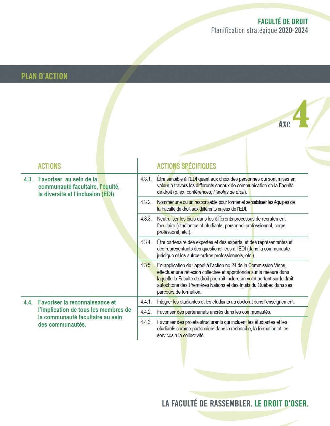 64. Planification UdeS 2020-2024 (11).JPG