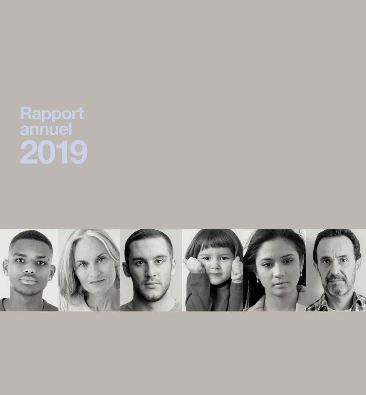 Aide juridique - Robert - Rapport annuel 2019 (1).JPG