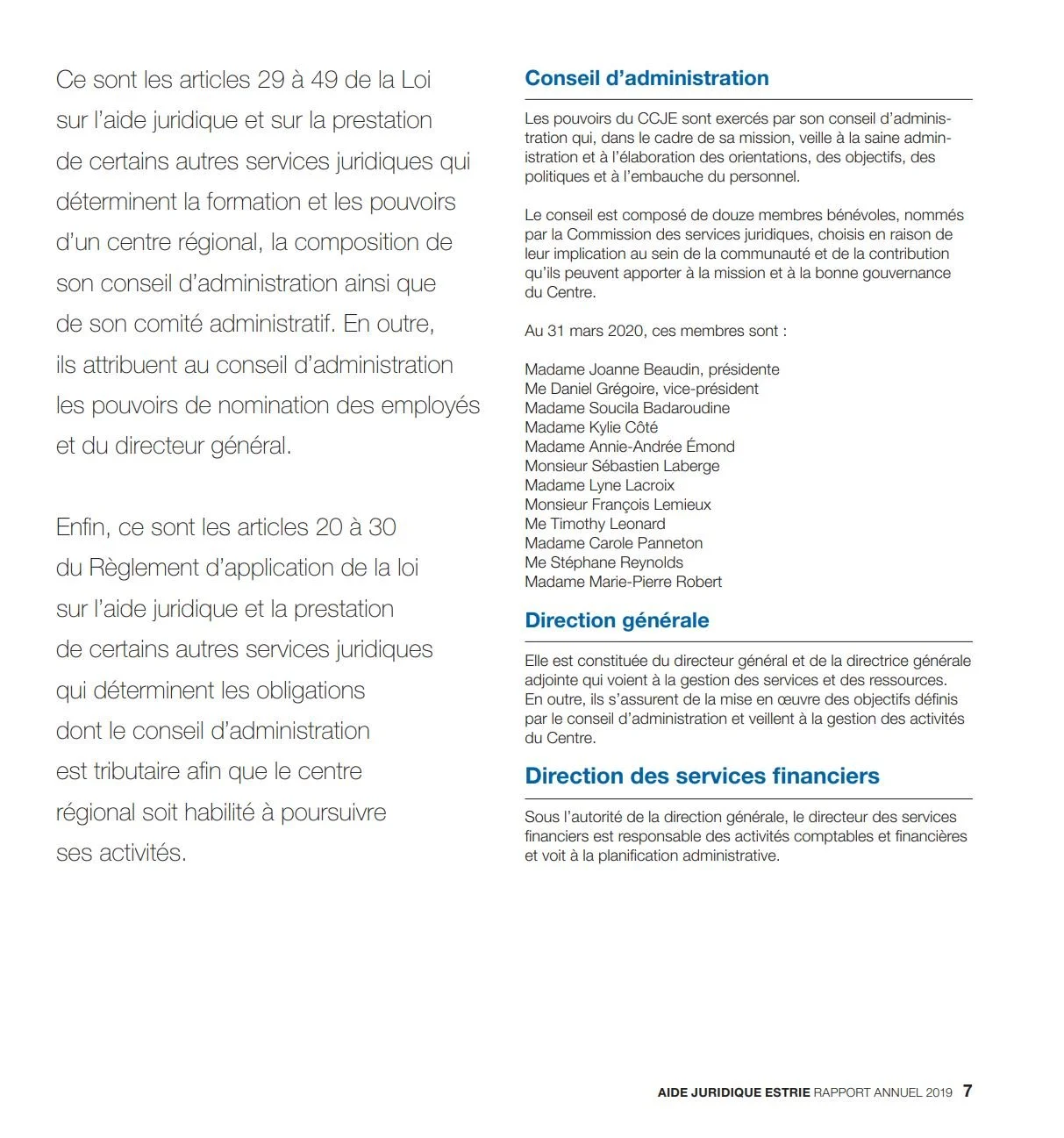Aide juridique - Robert - Rapport annuel 2019 (2).JPG