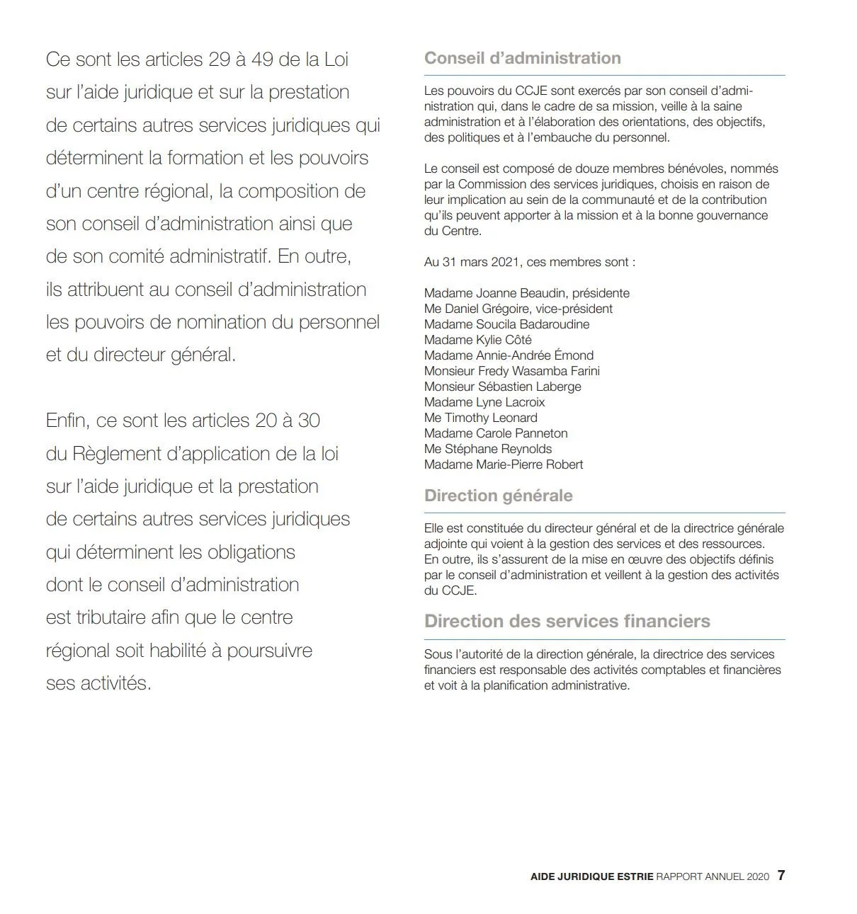 Aide juridique - Robert - Rapport annuel 2020 (2).JPG
