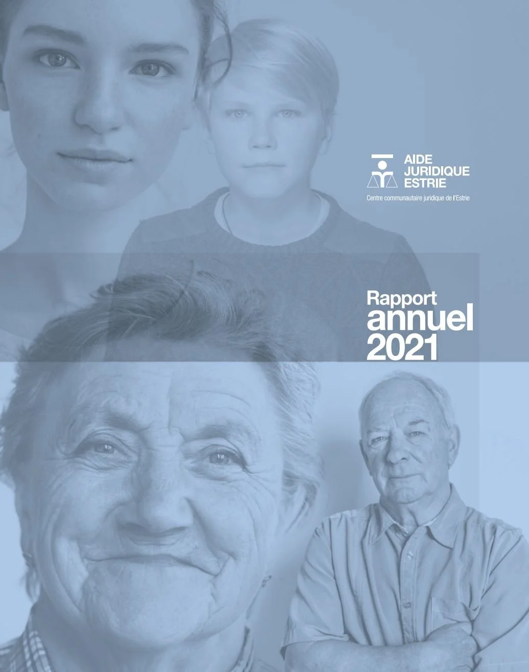 Aide juridique - Robert - Rapport annuel 2021 (1).JPG