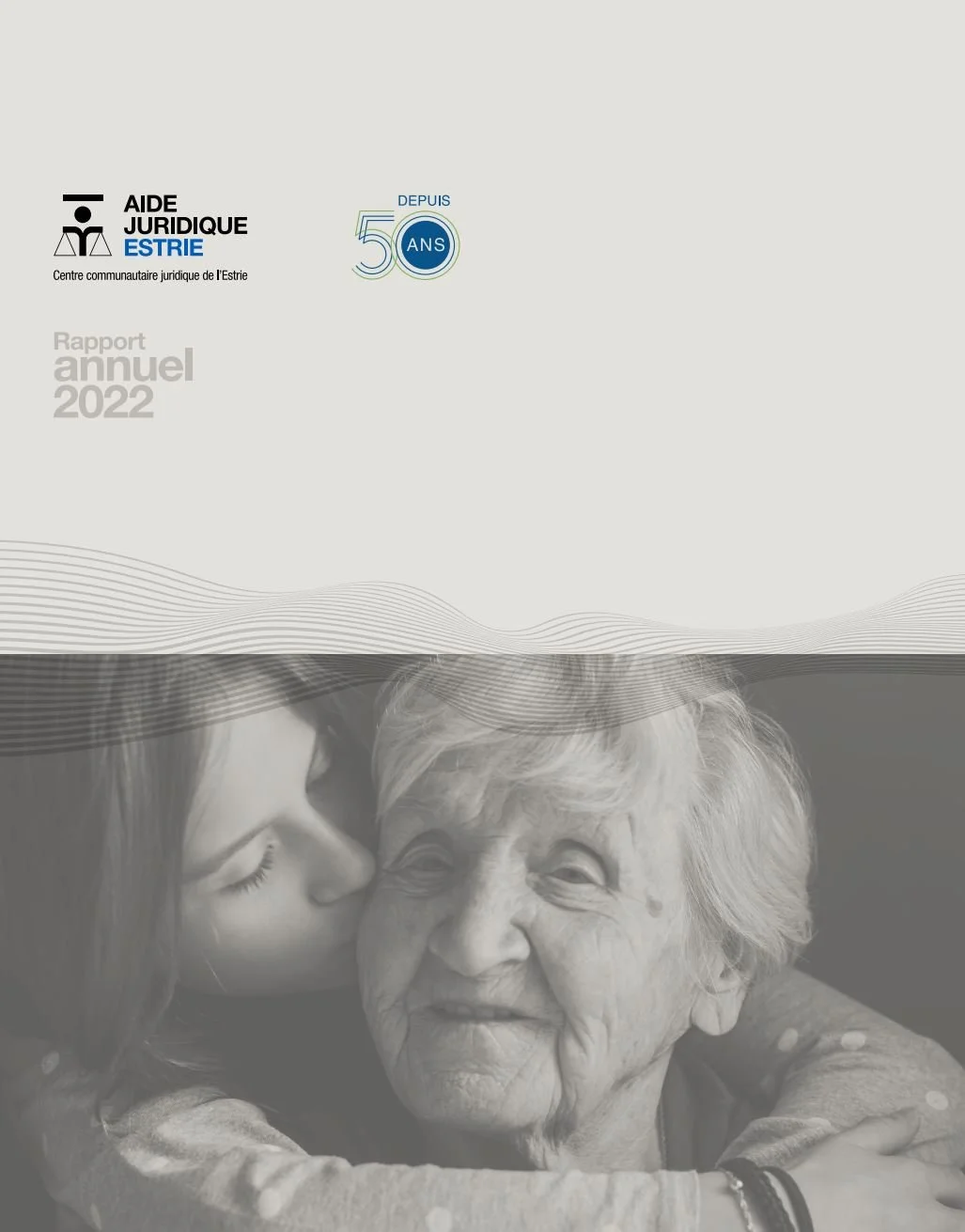 Aide juridique - Robert - Rapport annuel 2022 (1).JPG