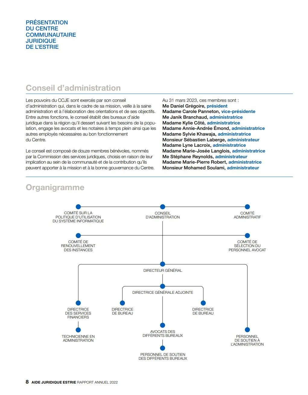 Aide juridique - Robert - Rapport annuel 2022 (2).JPG