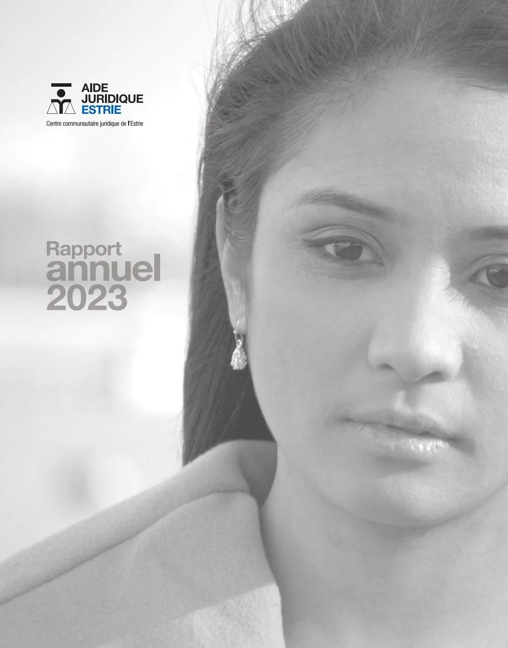 Aide juridique - Robert - Rapport annuel 2023 (1).JPG