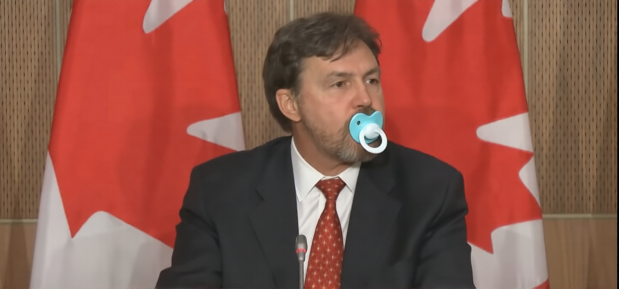 Cum est sănătatea judecătorilor canadieni, conform opiniei judecătorilor? Richard Wagner comanditează un studiu. Rezultatul : judecătorii vor mai multe beneficii