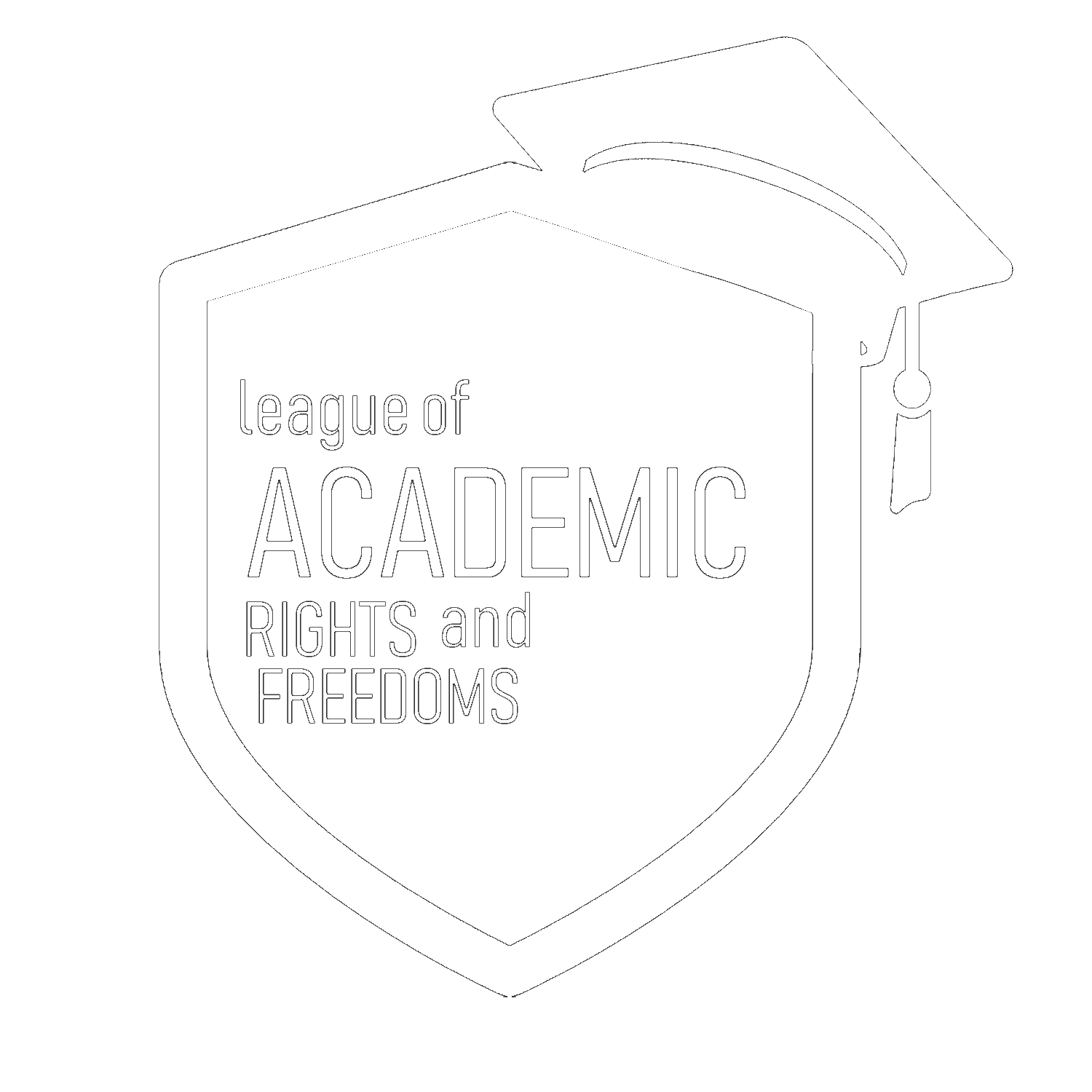 League of Academic Rights and Freedoms