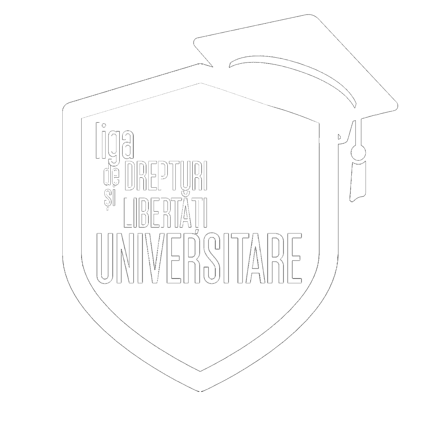 Liga de drepturi si libertati universitare