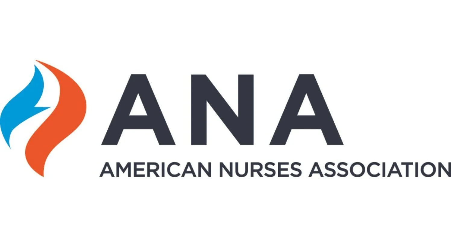 American_Nurses_Association_Logo.jpg