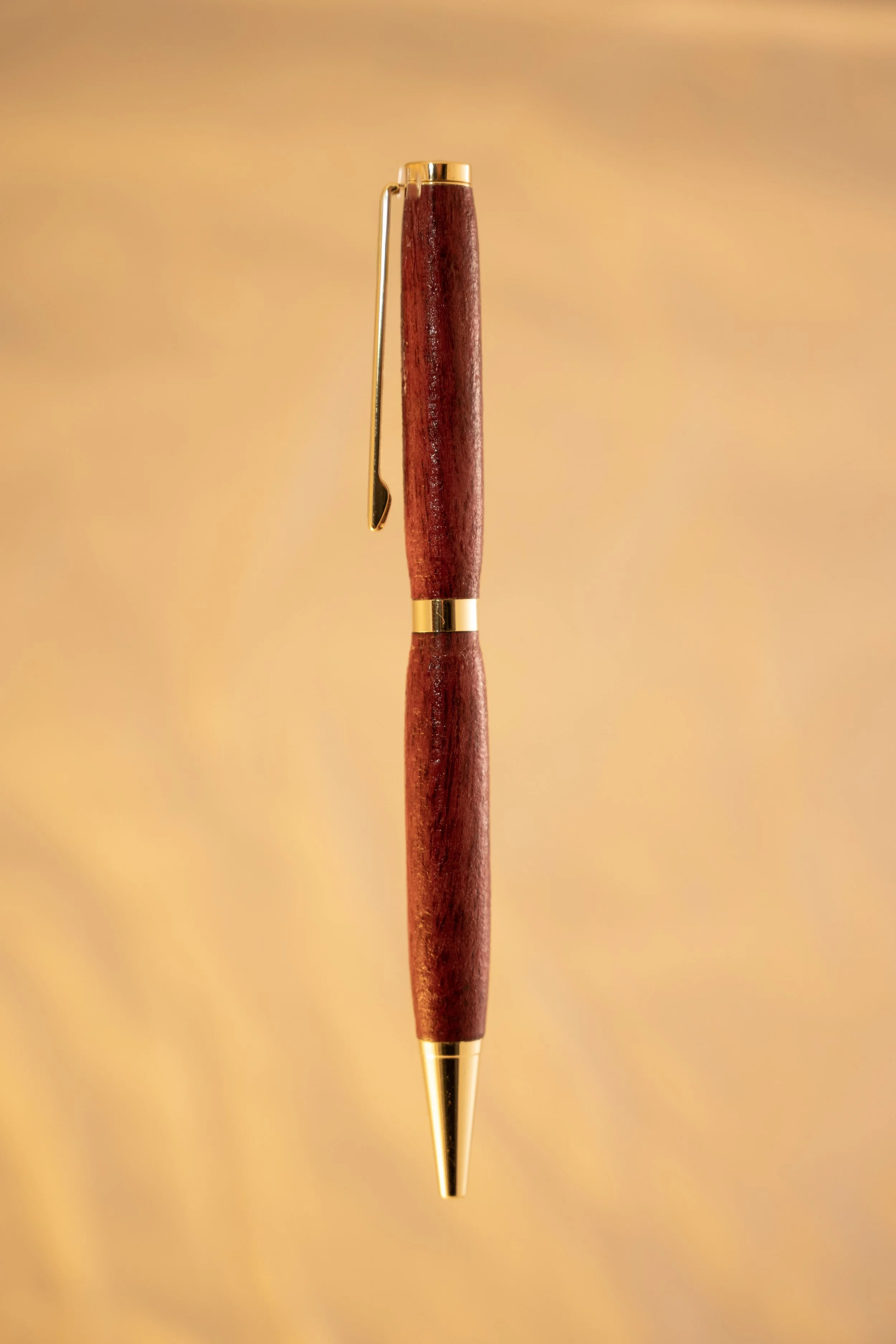 Slimline Pen