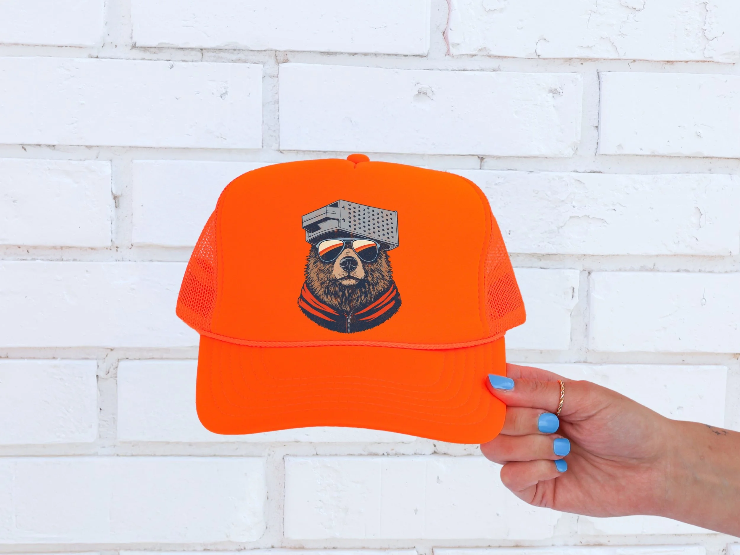 bears hat mock 1.JPEG