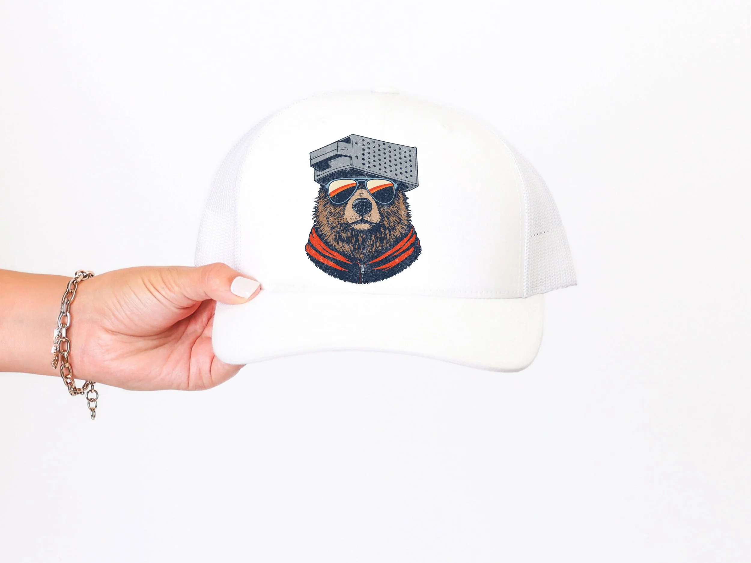 BEARS HAT WHITE 2.jpeg