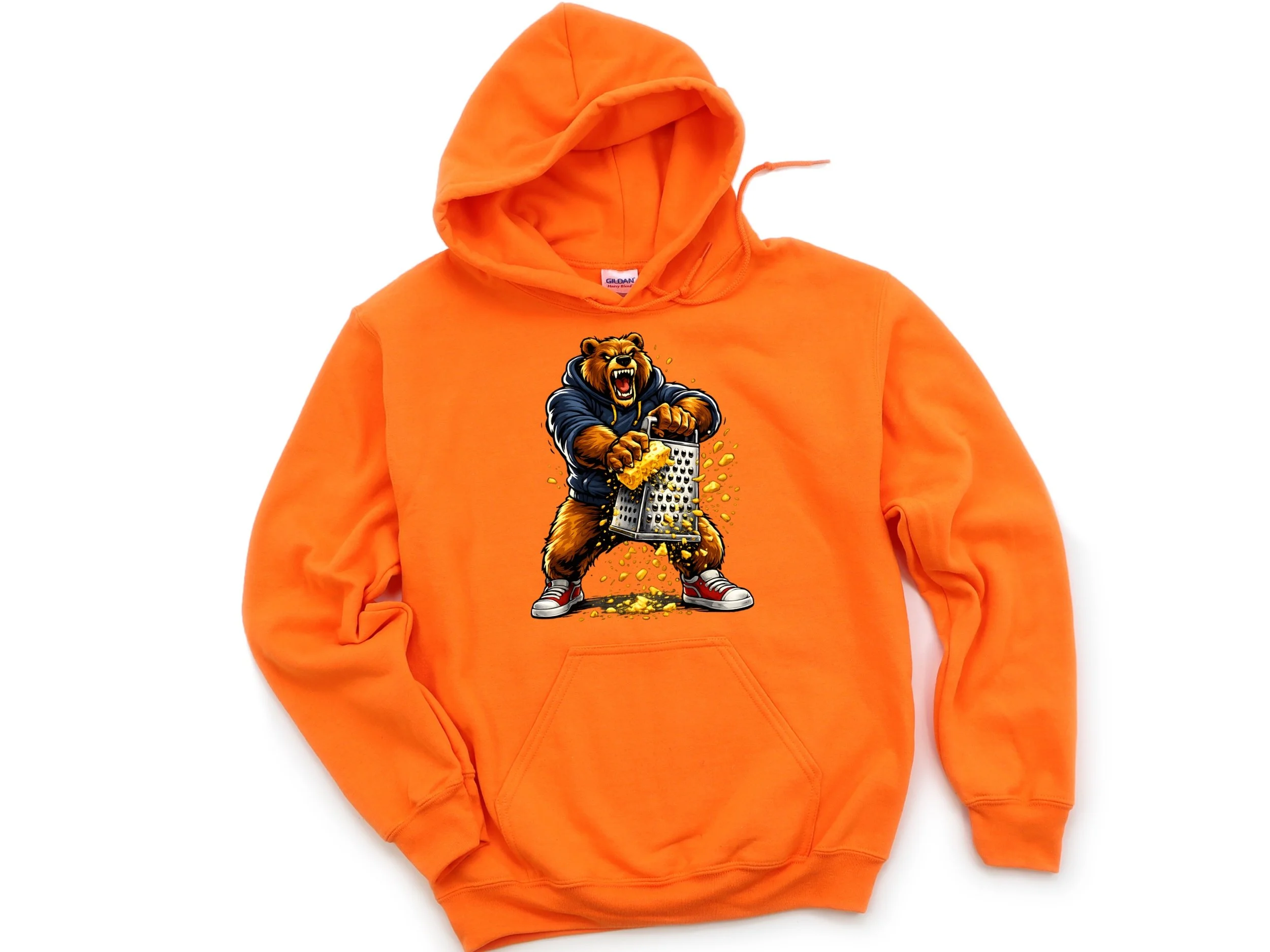 BEARS HOODIE ORANGE 3.jpeg