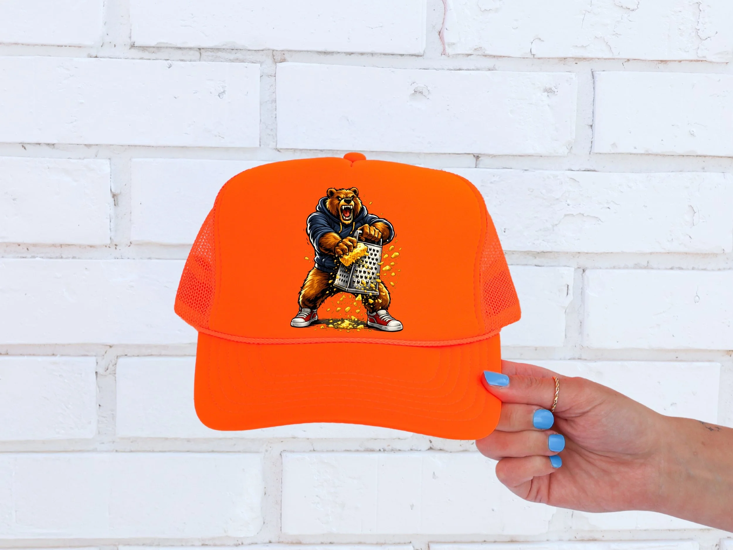 bears hat mock 2.JPEG