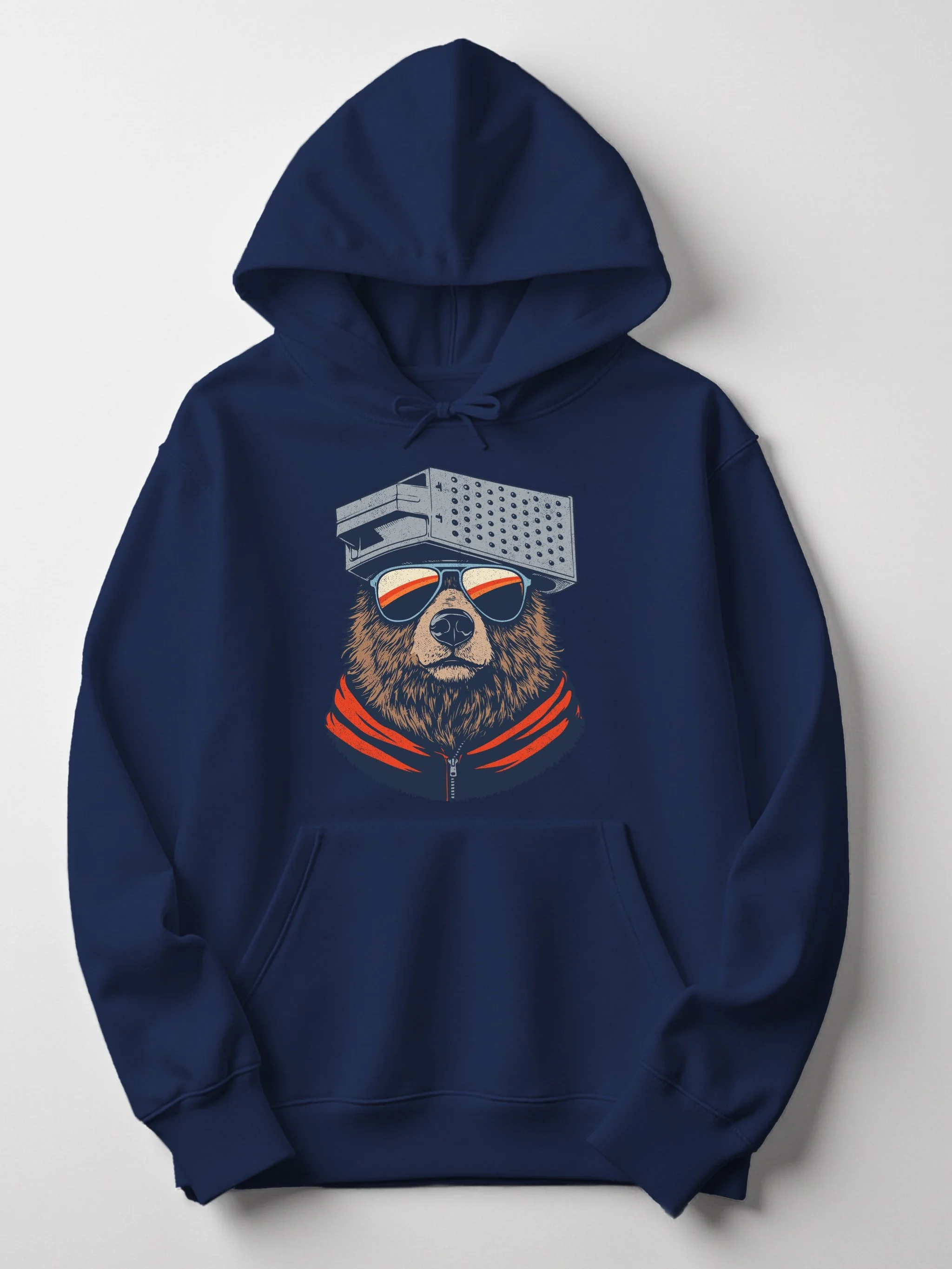 BEARS HOODIE BLUE.JPEG