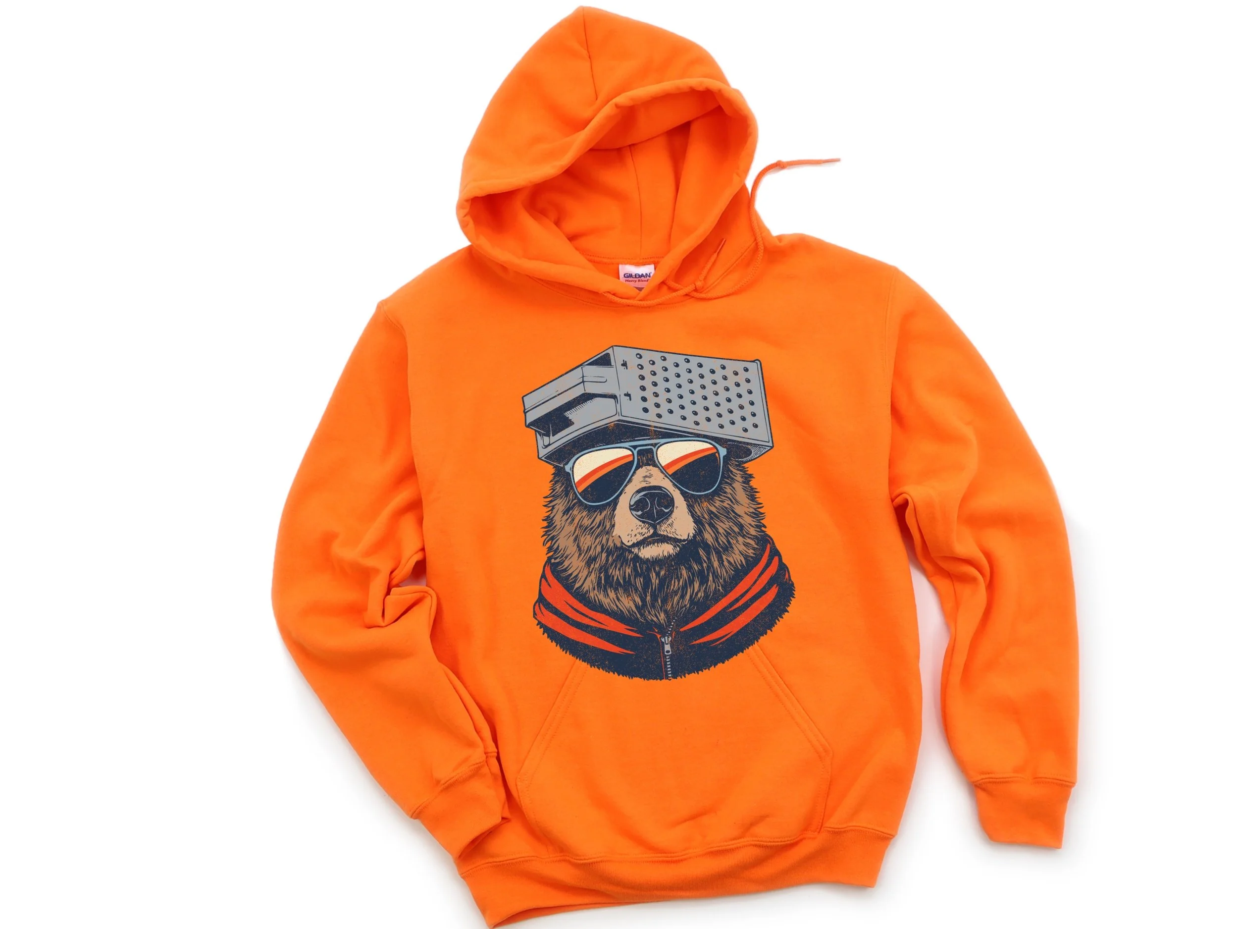 beaRS HOOD IE MOCK 1.JPEG