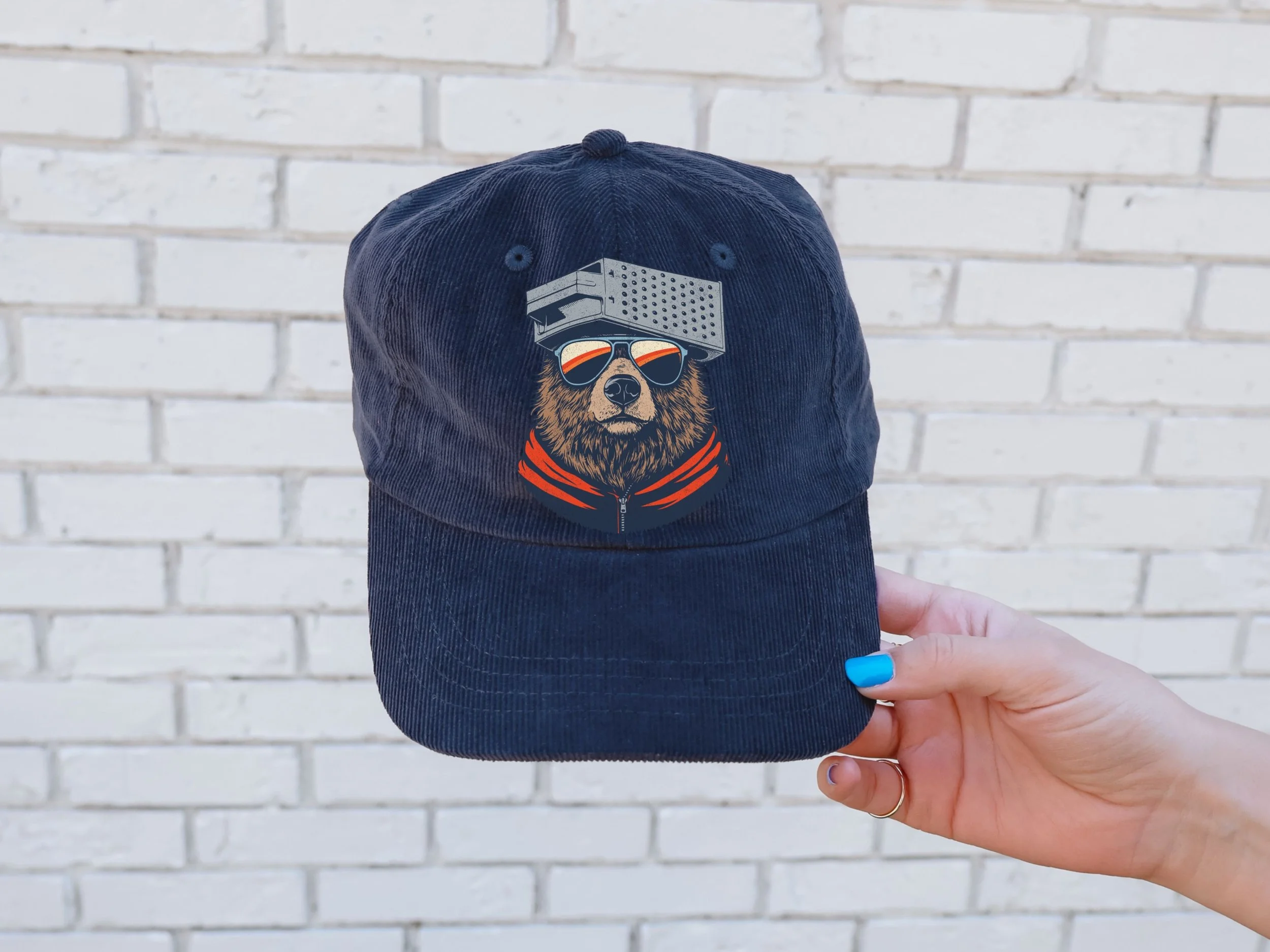 BEARS HAT 3.JPEG