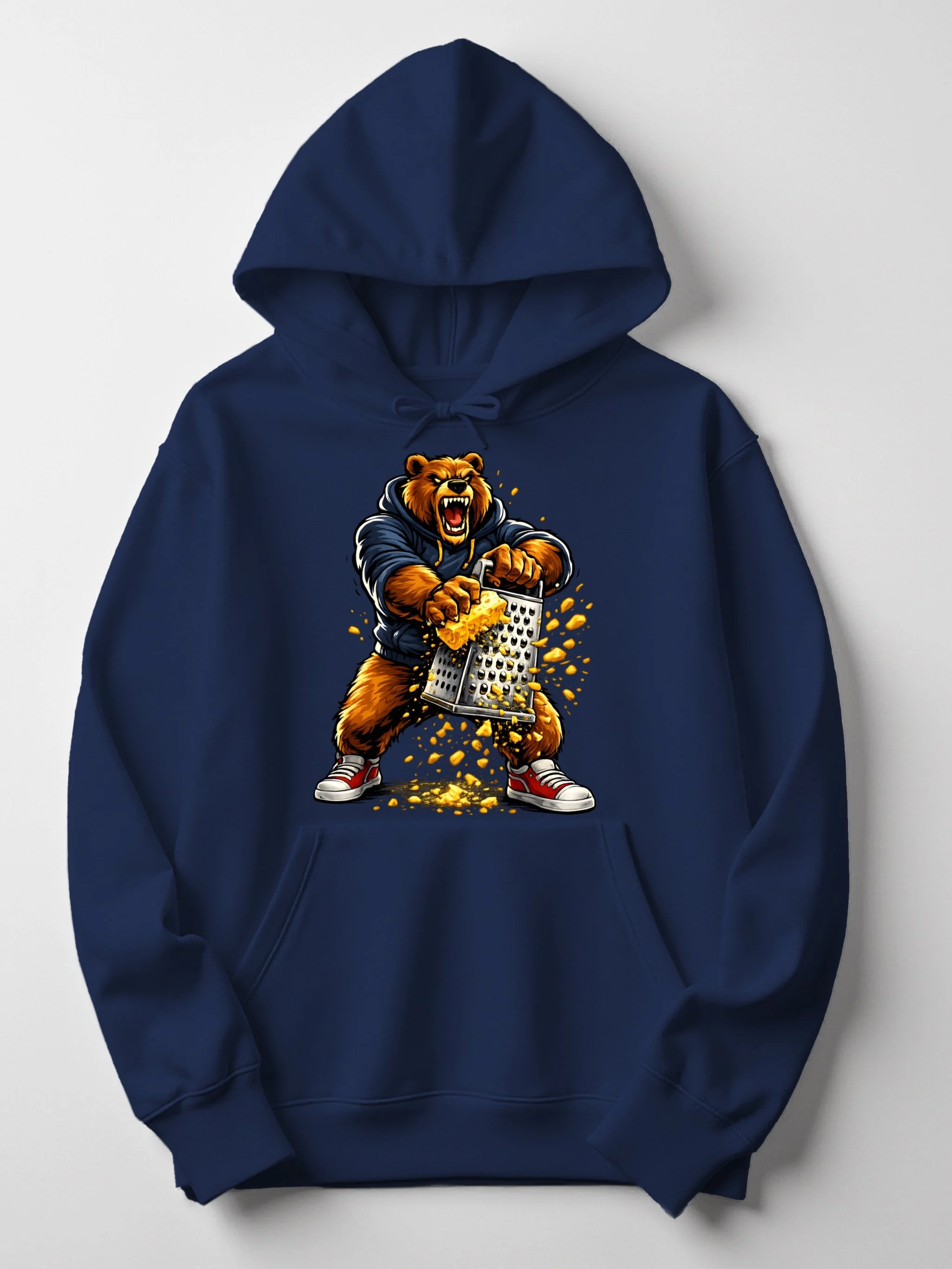 BEARS BLUE HOODIE 2.JPEG