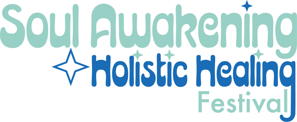 Soul Awakening Holistic Healing Festival