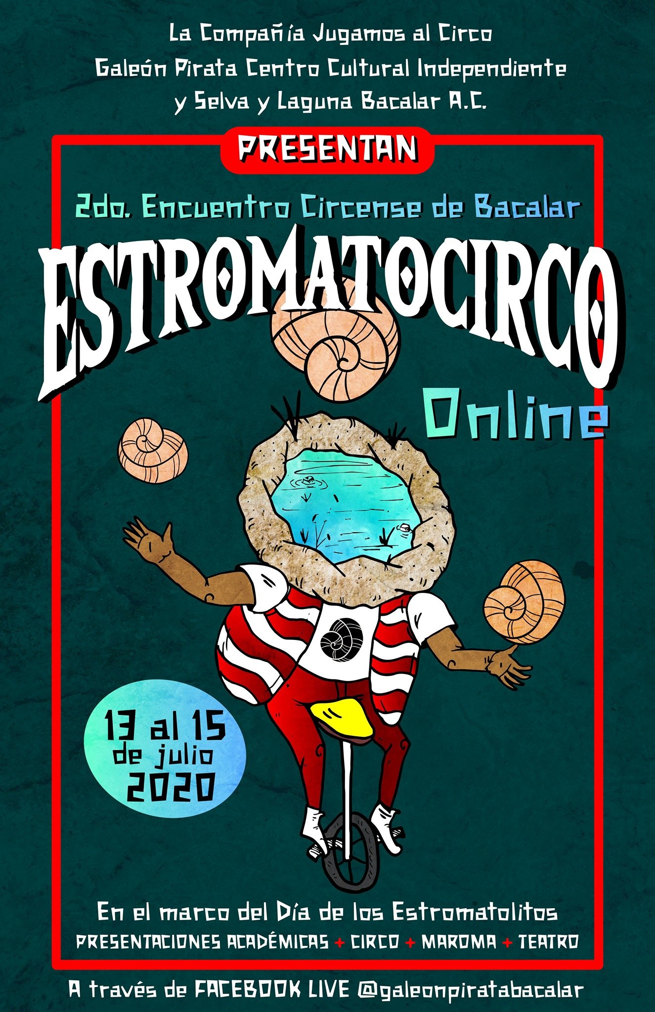 2 Estromatocirco 2.jpg