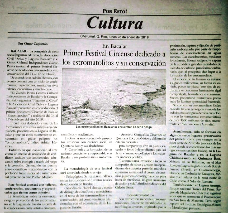 1 Estromatocirco 3.jpg