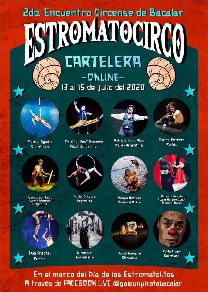 2 Estromatocirco 3.jpg