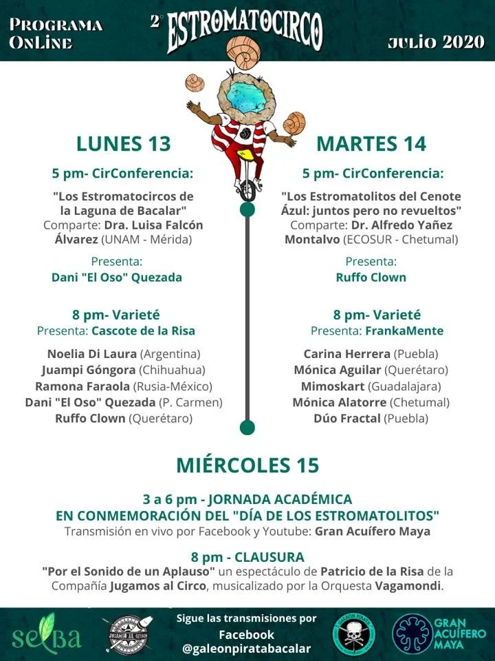 2 Estromatocirco 1.jpg