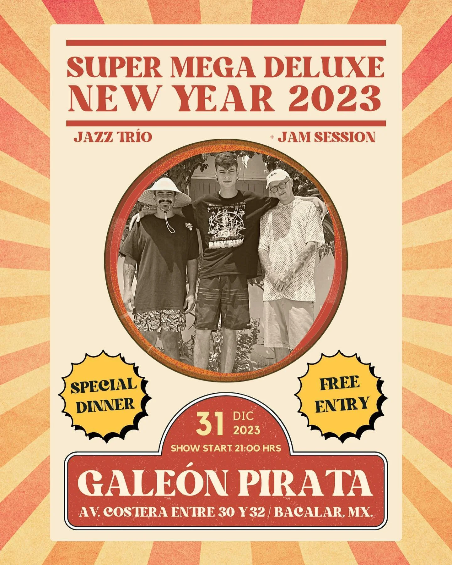 Super Mega Deluxe.jpg