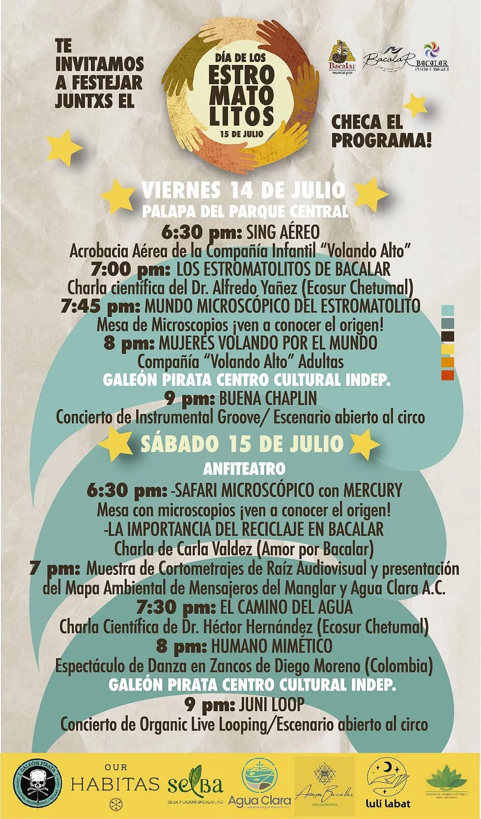 4 Estromatocirco 1.jpg