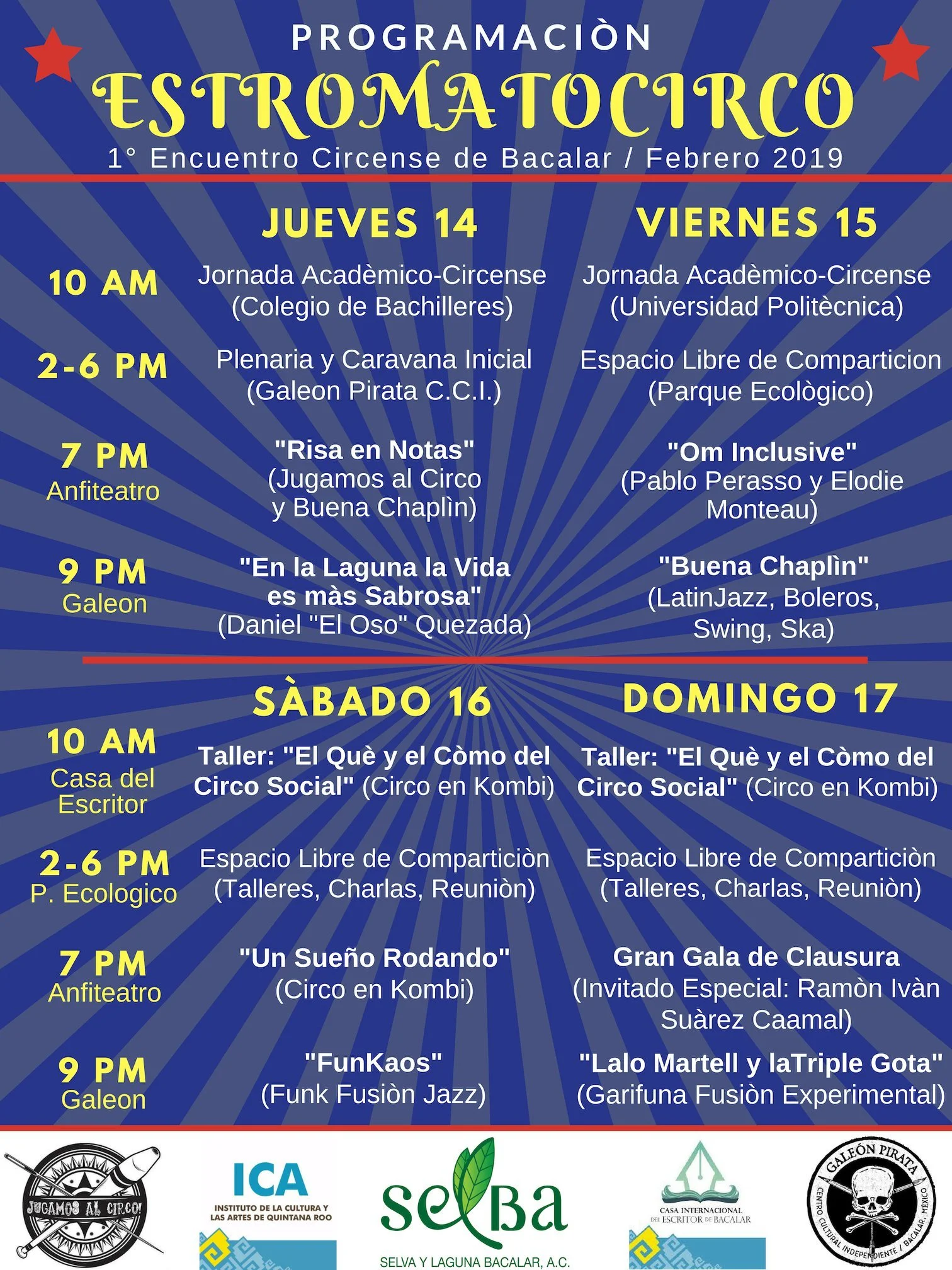 1 Estromatocirco 2.jpg